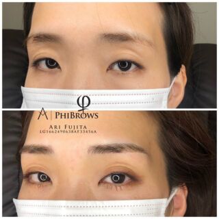 アートメイクならオニキスアートメイクラボ（名古屋市中区・昭和区）